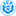 图标