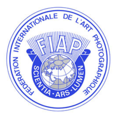 FIAP