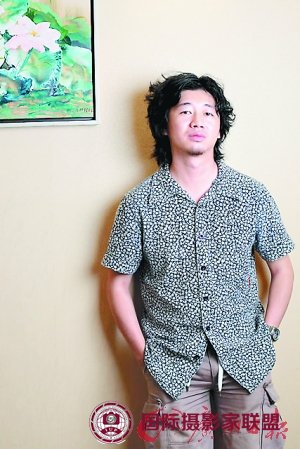 食事无忌