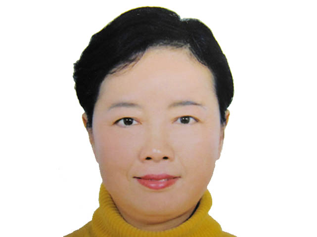 章小俐